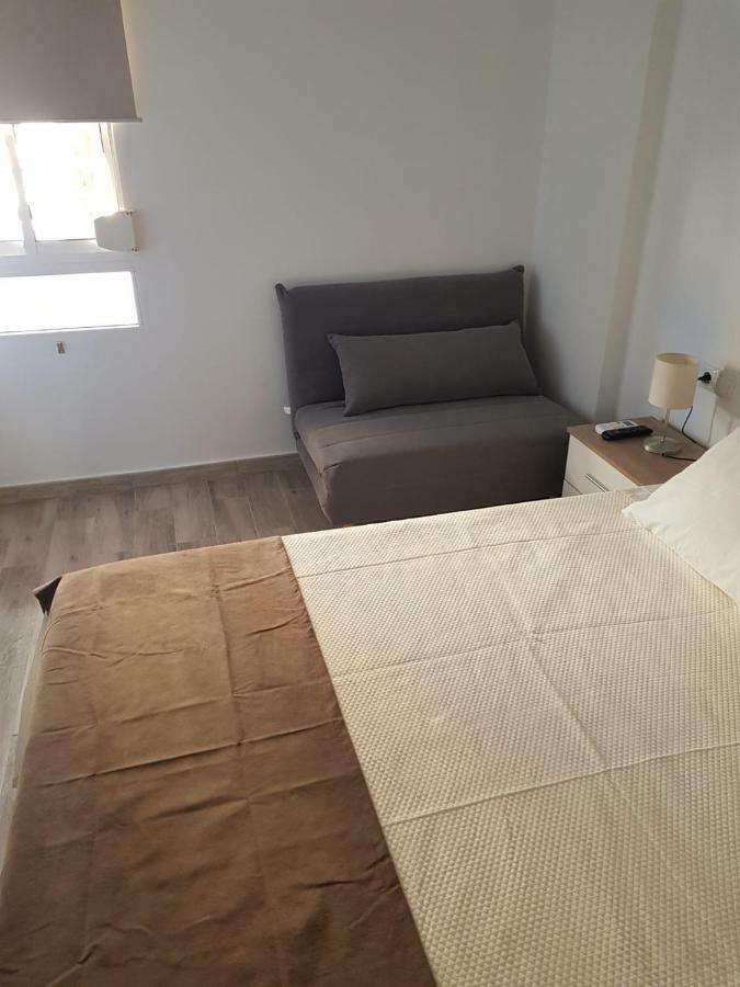 Kako House * Benalmadena