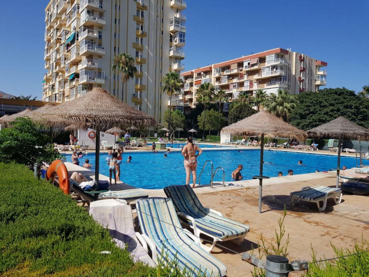 Kako House * Benalmadena